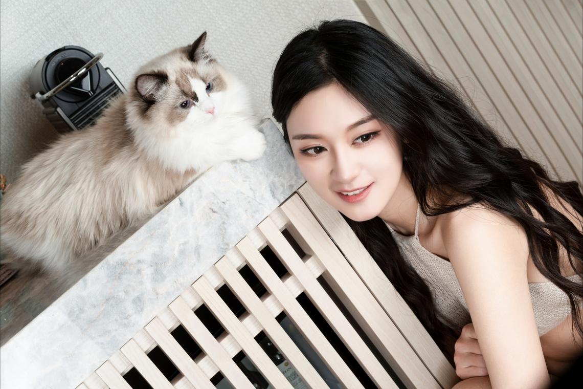 在多地火爆出圈 业余联赛会成为振兴三大球的突破口吗